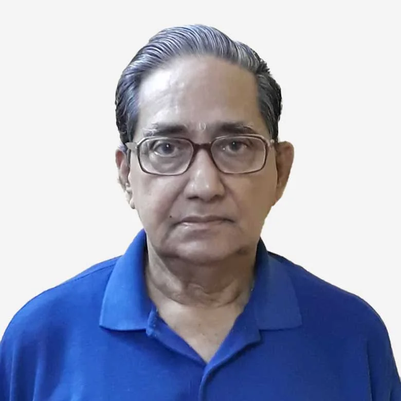Sig. Kamlesh Nanda